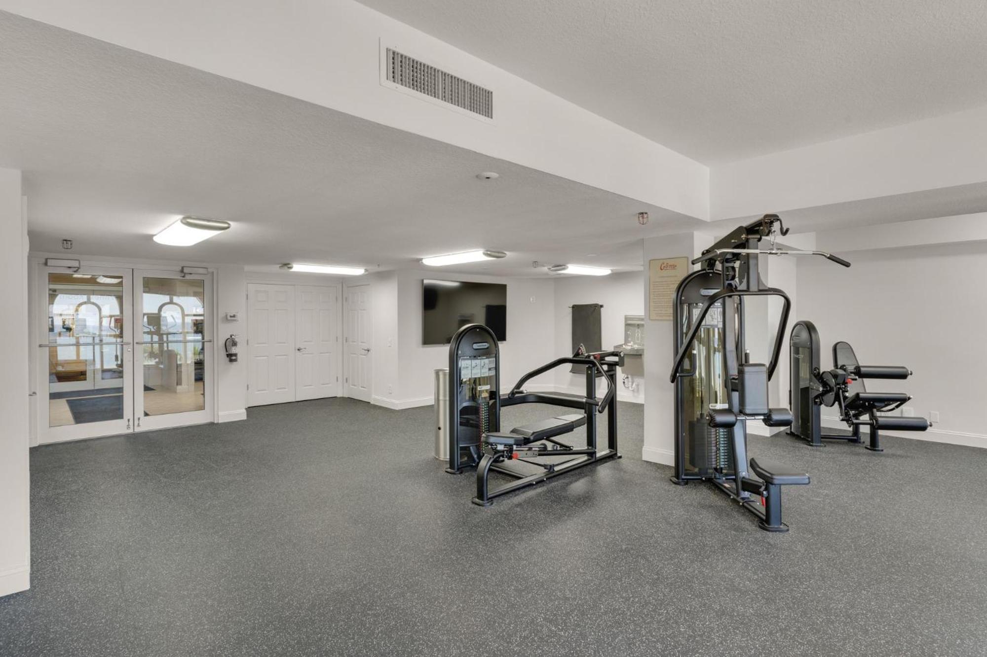 Calypso 1-608 East Aparthotel Панама Сити Бийч Екстериор снимка